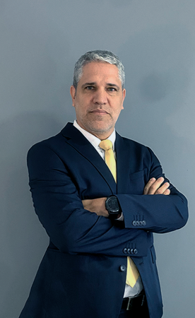 reiselima-advogados-img-01