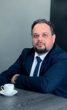 reiselima-advogados-img-02